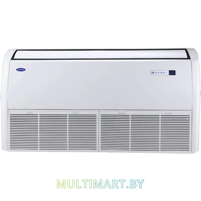 Кондиционер Carrier 42FTH0361001931/38HN0361193A